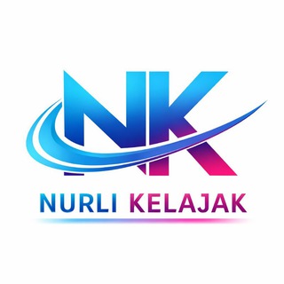 Telegram group profile photo for NURLI KELAJAK "Matematik" & "Zukko Avlod N1"