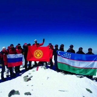 Telegram profile photo for такси москва питер
