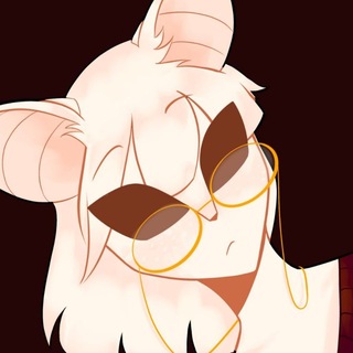 Telegram profile photo for Rattie .