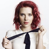 Telegram profile photo for #ЛамповыеНяши