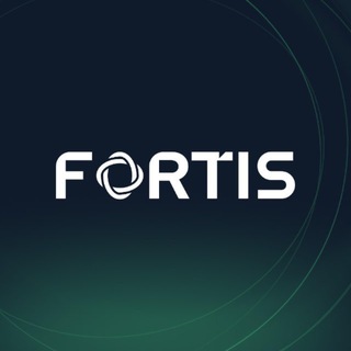Telegram profile photo for Fortis Circle Membership