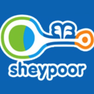 Telegram profile photo for شیپور تفرش