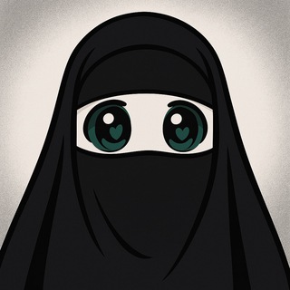 Telegram profile photo for Limfork's diary