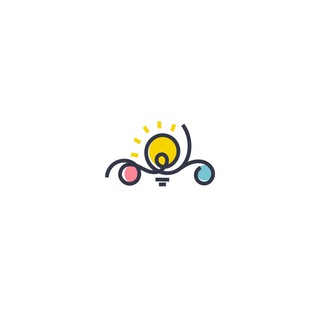 Telegram profile photo for مُلْهِم ||🤎