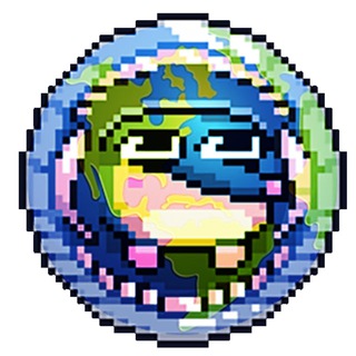 Telegram group profile photo for $SMOLE - GLOBAL CHANNEL