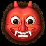 Telegram profile photo for шиза моргенштерна слив приватки
