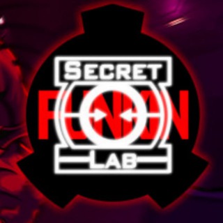 Telegram profile photo for FNF Labs