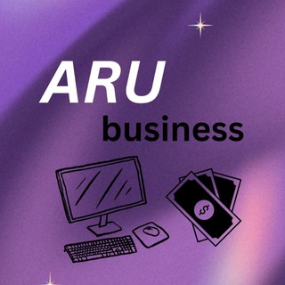 Telegram profile photo for التجاره الالكترونيه