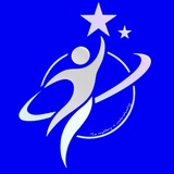Telegram profile photo for استلار ساینس