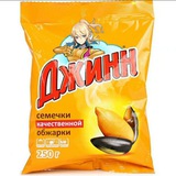 Telegram profile photo for Авито Отзывы