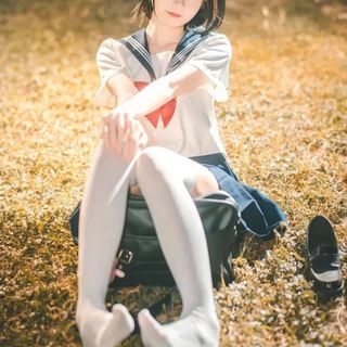 Telegram profile photo for 桂华亭👠 深圳丝足SM疗愈