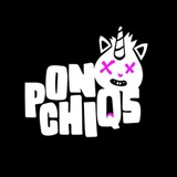 Telegram profile photo for Ponchkick Daily Combos