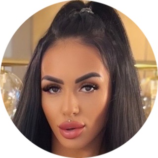 Telegram profile photo for Biancabiii