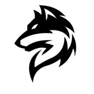 Telegram profile photo for Wolf Fx VIP