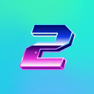 Telegram profile photo for 二哥联盟 @ergelianmeng