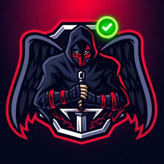 Telegram profile photo for ๐๐ผ๐๐๐ผ๐๐ ๐๐๐๐๐๐ โฝ๐