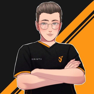 Telegram profile photo for Чат GentlemaN ❤️