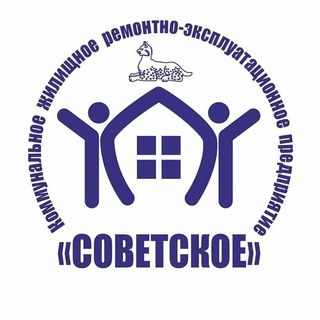 Telegram profile photo for Советское NEWS