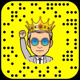 Telegram profile photo for BigBen_Watch_officiel