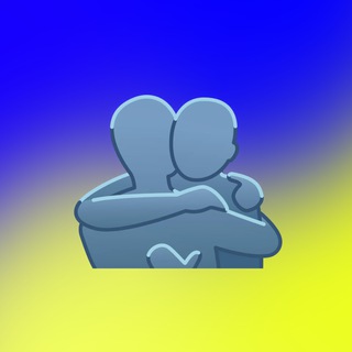 Telegram group profile photo for Взаємні підписки-піар Chat