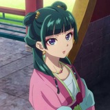 Telegram profile photo for ୨୧𝓘𝓷𝓯𝓸 𝓐𝓭𝓮𝓵𝓲 ୨୧