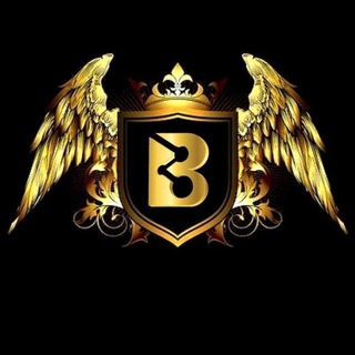 Telegram profile photo for اخبار وتوصيات الكريبتو 🐯📊📈