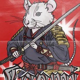Telegram profile photo for 🪁СКИДКИ Tattoo Lanmi🪁