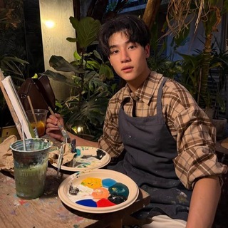 Telegram profile photo for ๐ฆ๐๐๐ต๐ถ ๐๐น ๐ฆ๐ฒ๐ฟ๐ถ๐ฒ๐ ๐๐ต๐ฎ๐ป๐ป๐ฒ๐น