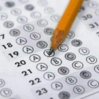 Telegram profile photo for Qormaata Ministirii kutaa 6ffaa fi 8ffaa bara 2017 |Ministry exam
