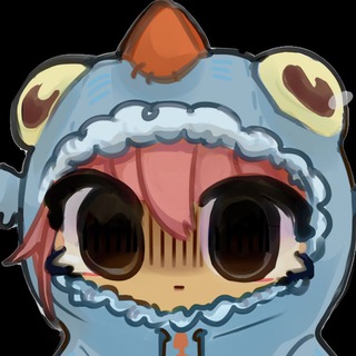 Telegram profile photo for DAKA