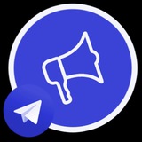 Telegram profile photo for تبلیغات ممبرواقعی.سین واقعی خدمات تلگرام،tablighat,تبلیغات موثر،تبلیغات پربازده،تبلیغ ازاد،تبلیغ کن،