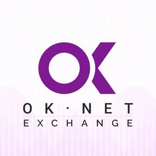 Telegram group profile photo for OK.NET