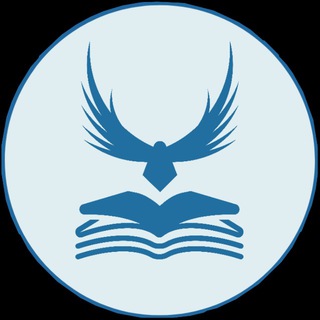 Telegram profile photo for کتابی شیم سالار بخشی زاده