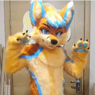 Telegram profile photo for буднигöры