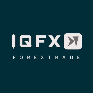 Telegram profile photo for IQFX ||