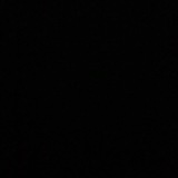 Telegram profile photo for archive