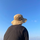 Telegram profile photo for 개발자 조엘과 삽질