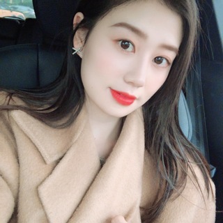 Telegram profile photo for 人设套图【亚洲女】