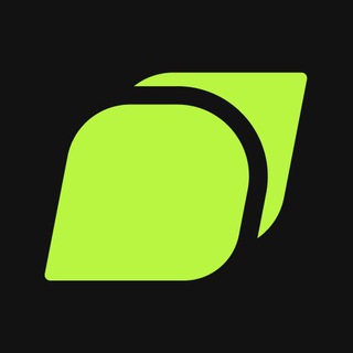 Telegram profile photo for Bitunix | Официальный Канал