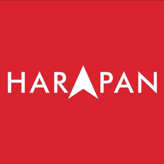 Telegram profile photo for 人民公正党 KEADILAN