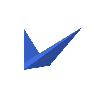 Telegram profile photo for Бездушные системы