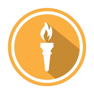 Telegram profile photo for Liberdus