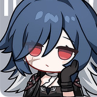 Telegram profile photo for отжеж