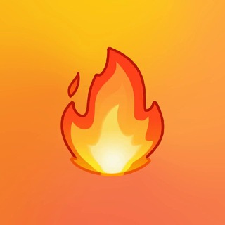 Telegram profile photo for OfertasShark CO 70%