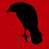 Telegram profile photo for Mother fuck#rs calls