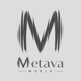 Telegram profile photo for Metava Music
