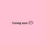 Telegram profile photo for ˗ˏˋ ϻʝɾαʝ ᶦᶰᶠᵒִ ۫ ּ ﹗