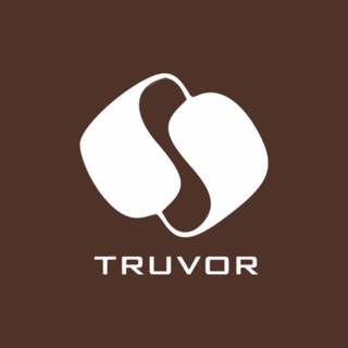 Telegram profile photo for Truvor.su