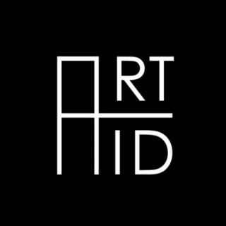 Telegram profile photo for ArtAid