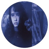 Telegram profile photo for ⸝⸝𖦁ׅ 𝗜'𝗺 𝗻𝓸𝘁 𝗽𝘀𝔂𝗰𝗵𝟬. . .⧣𝗟𝗶𝗹𝗹𝘆. ׄ𓈒